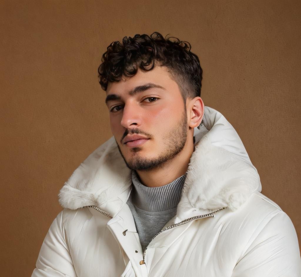 Professional headshot of Sarah Lee